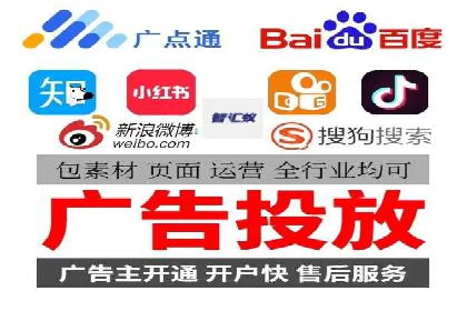不同预算下的百度推广：案例分析与费用解析